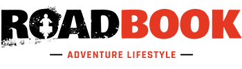 RoadBook adventure lifestlye magazine