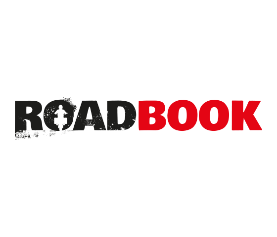 logo RoadBook
