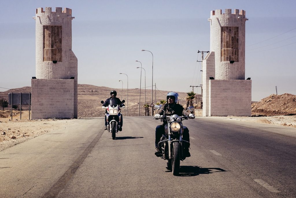 diario-della-motocicletta-roberto-parodi-giordania