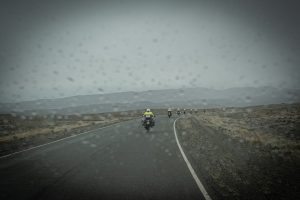 app per motociclisti previsioni meteo